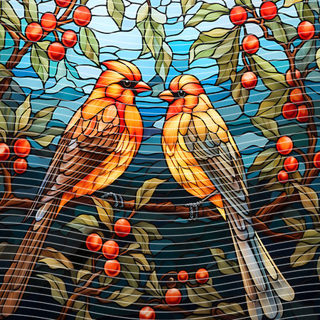 20oz integrate-EJ-3577